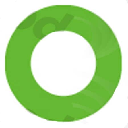 Gpd Oring/Gasket 1311371